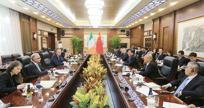 20240903 韓俊會見愛爾蘭農業、食品與海洋部部長麥克納洛格.jpg